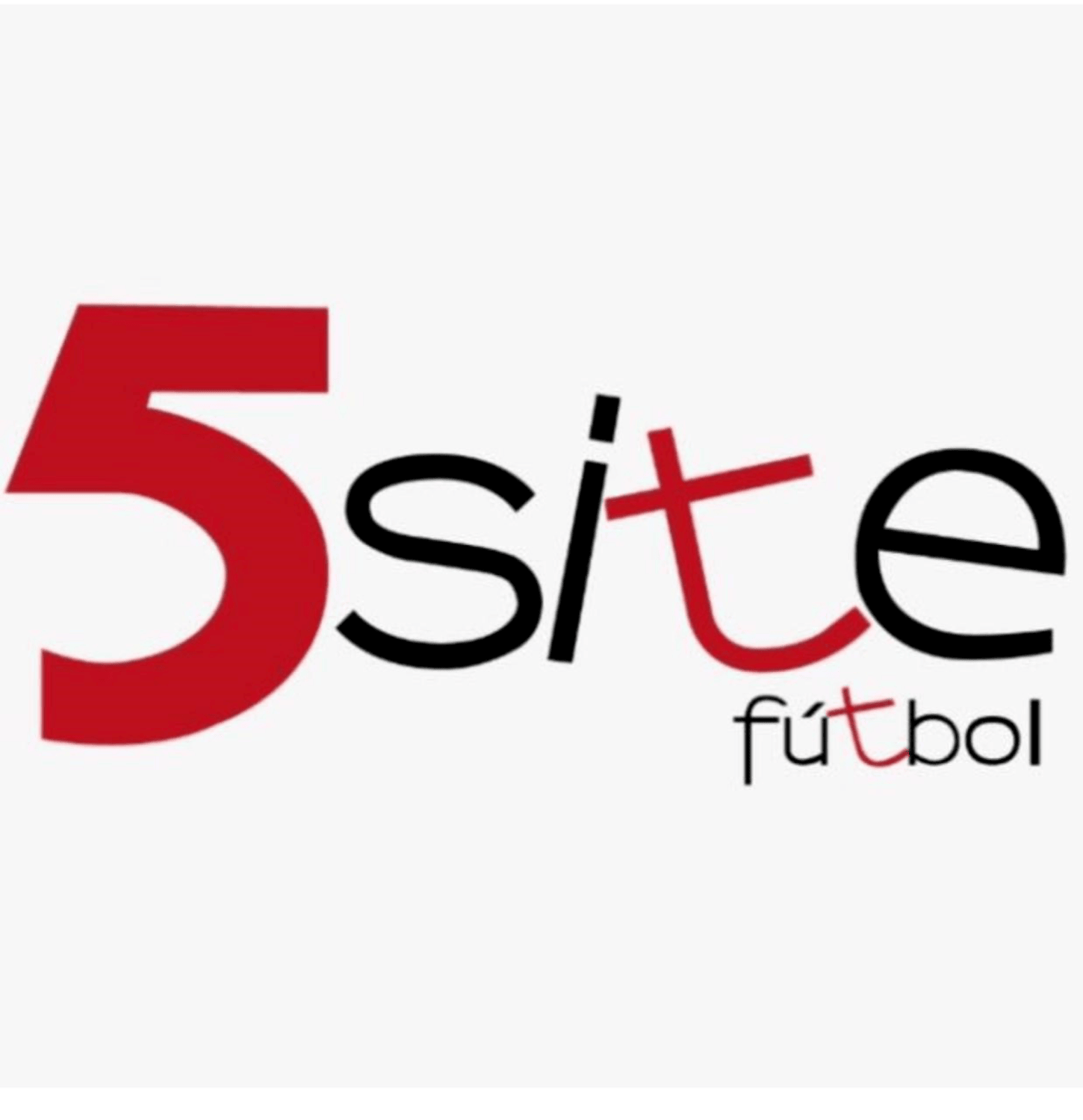 5 SITE FUTBOL