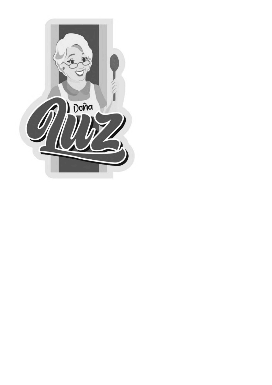 Doña Luz