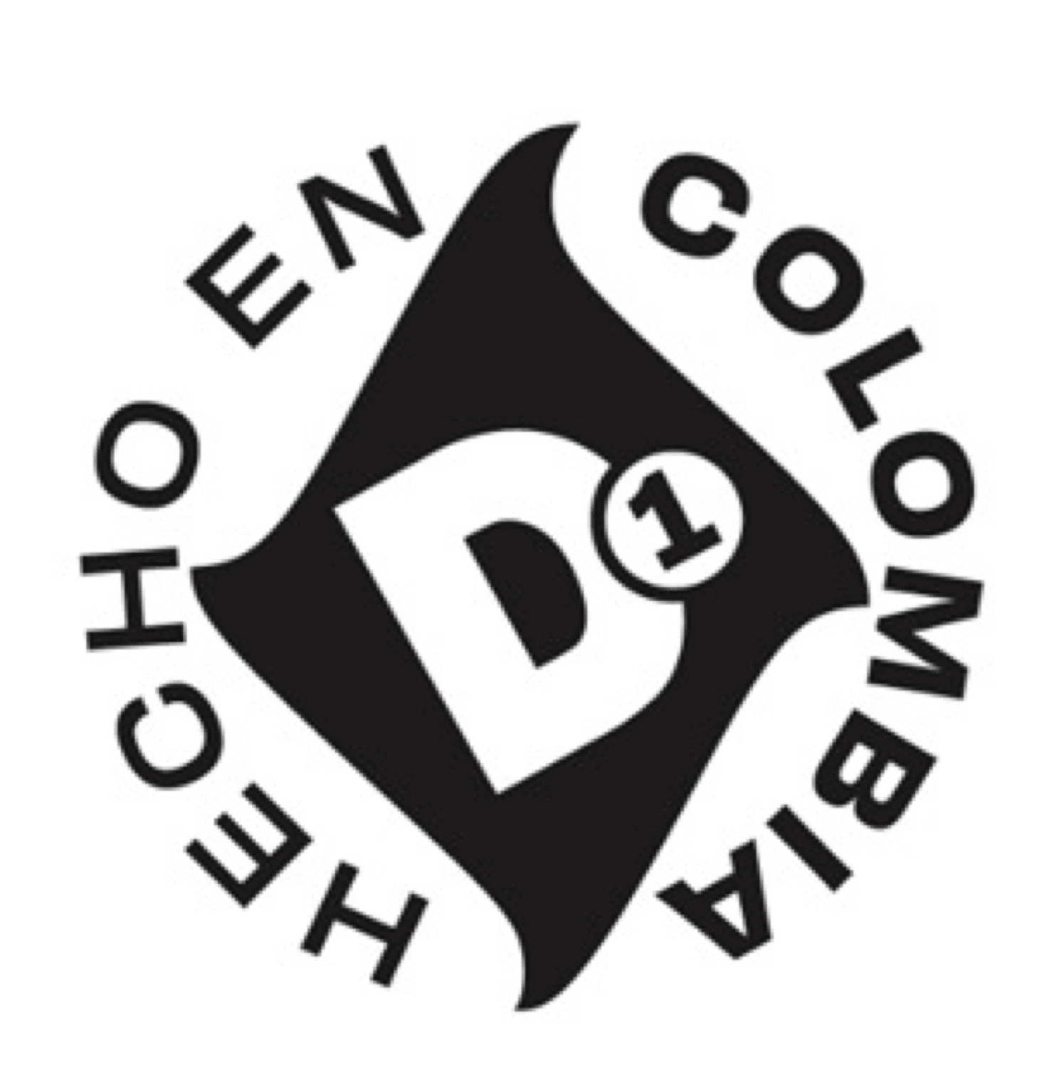 D1 HECHO EN COLOMBIA