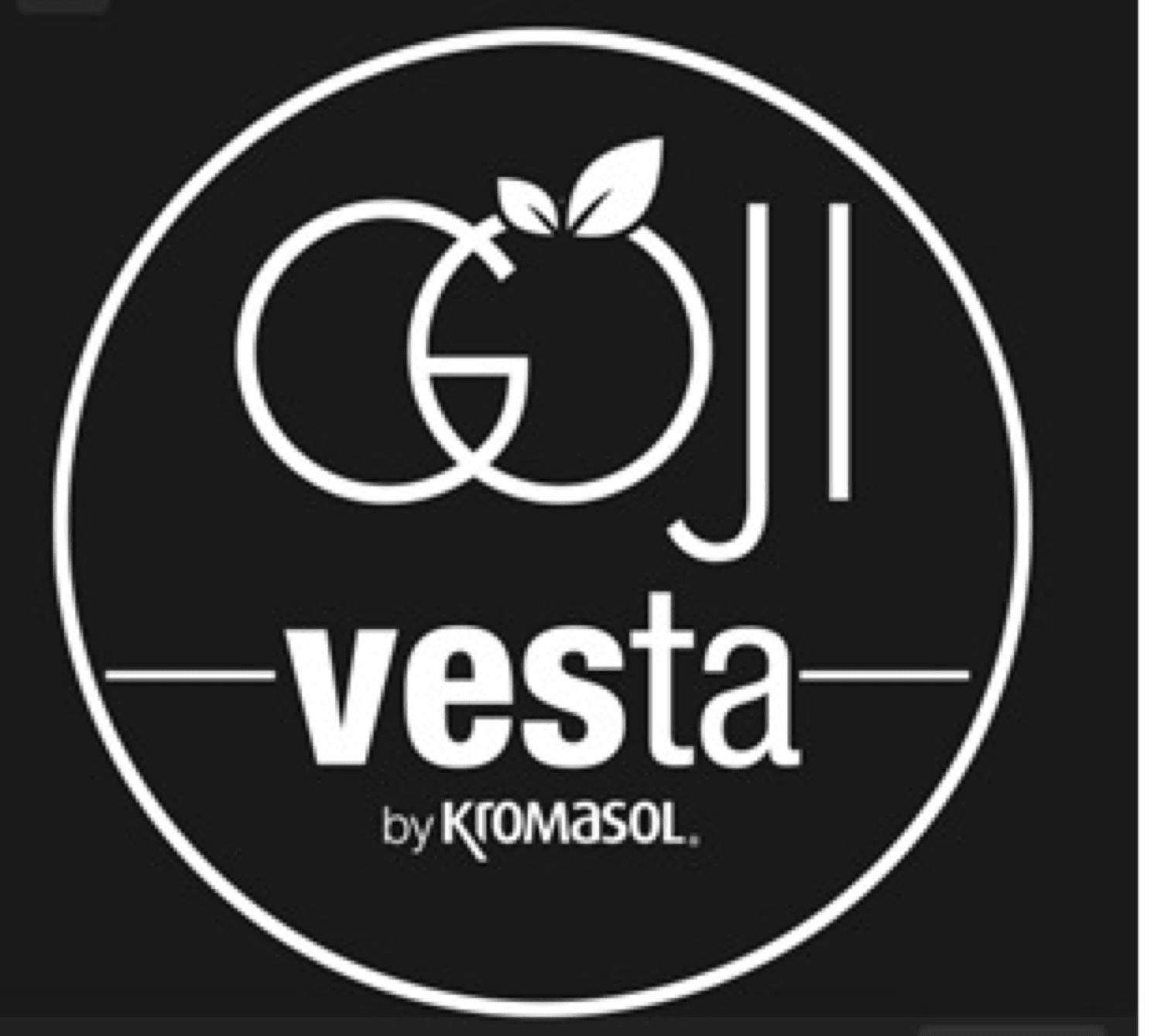 VESTA GOJI BY KROMASOL