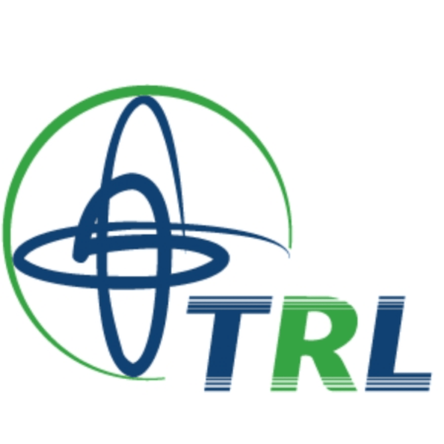 TRL