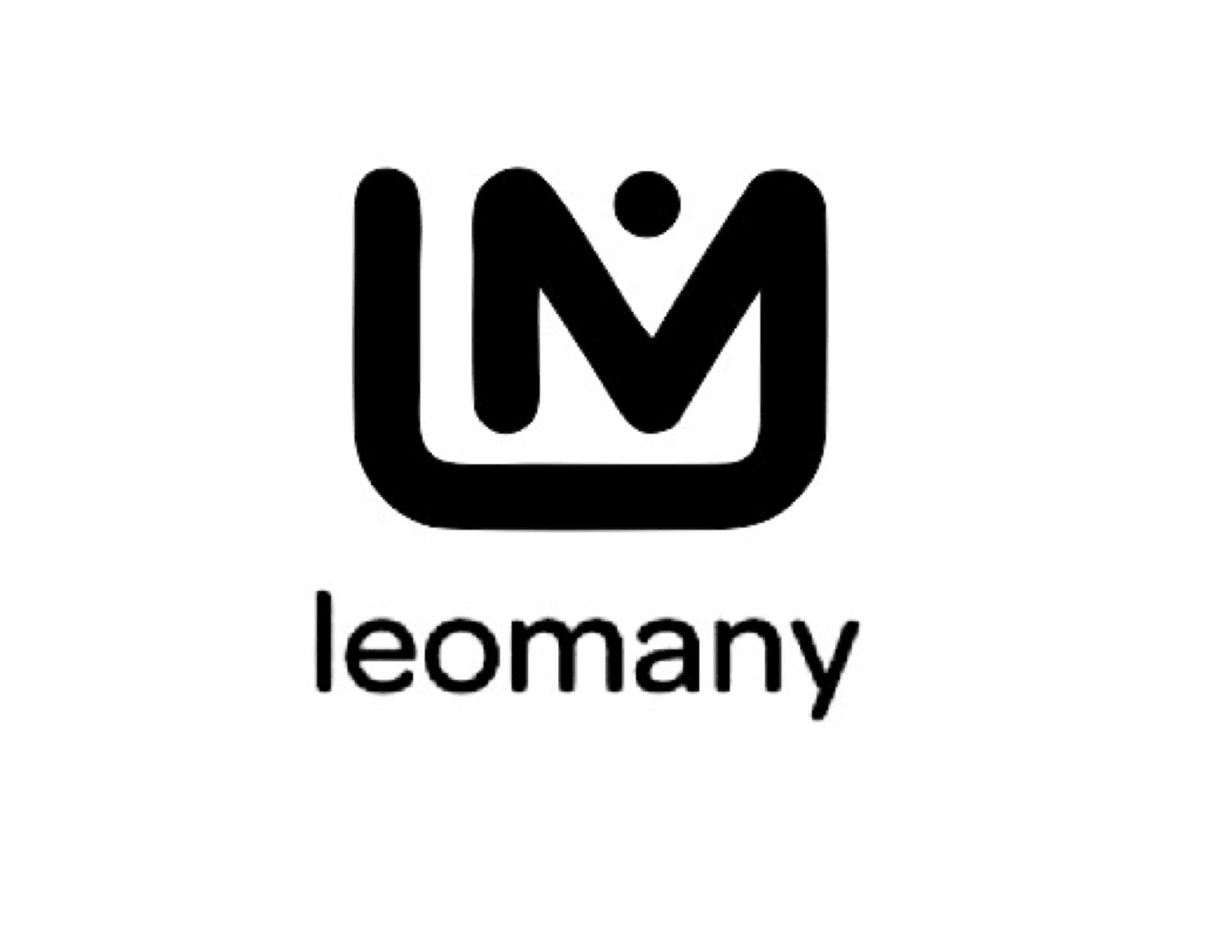 LM LEOMANY