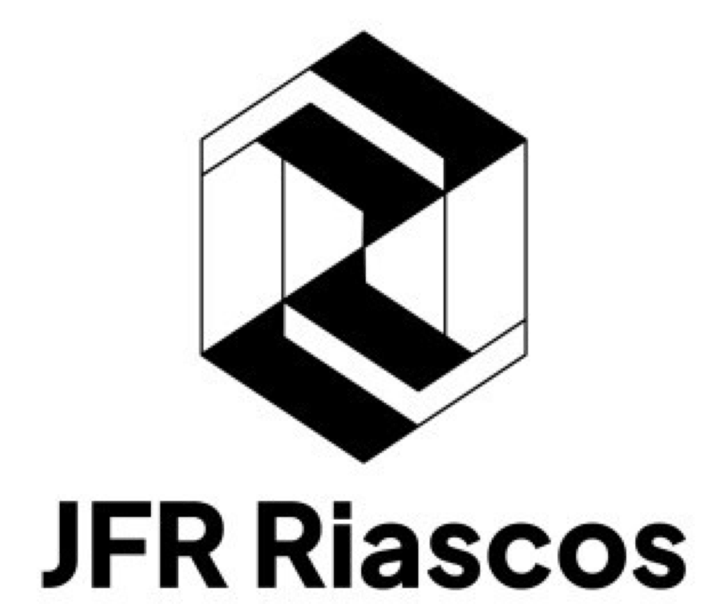 JFR Riascos