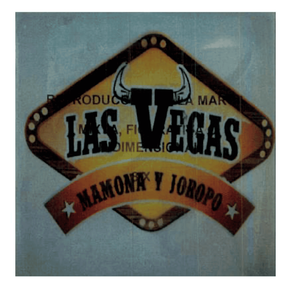 las vegas