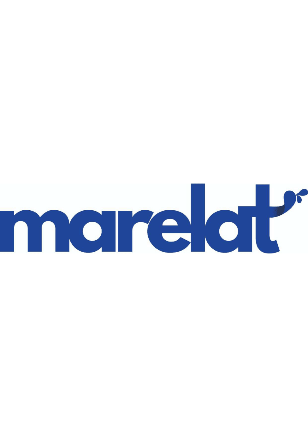 MARELAT