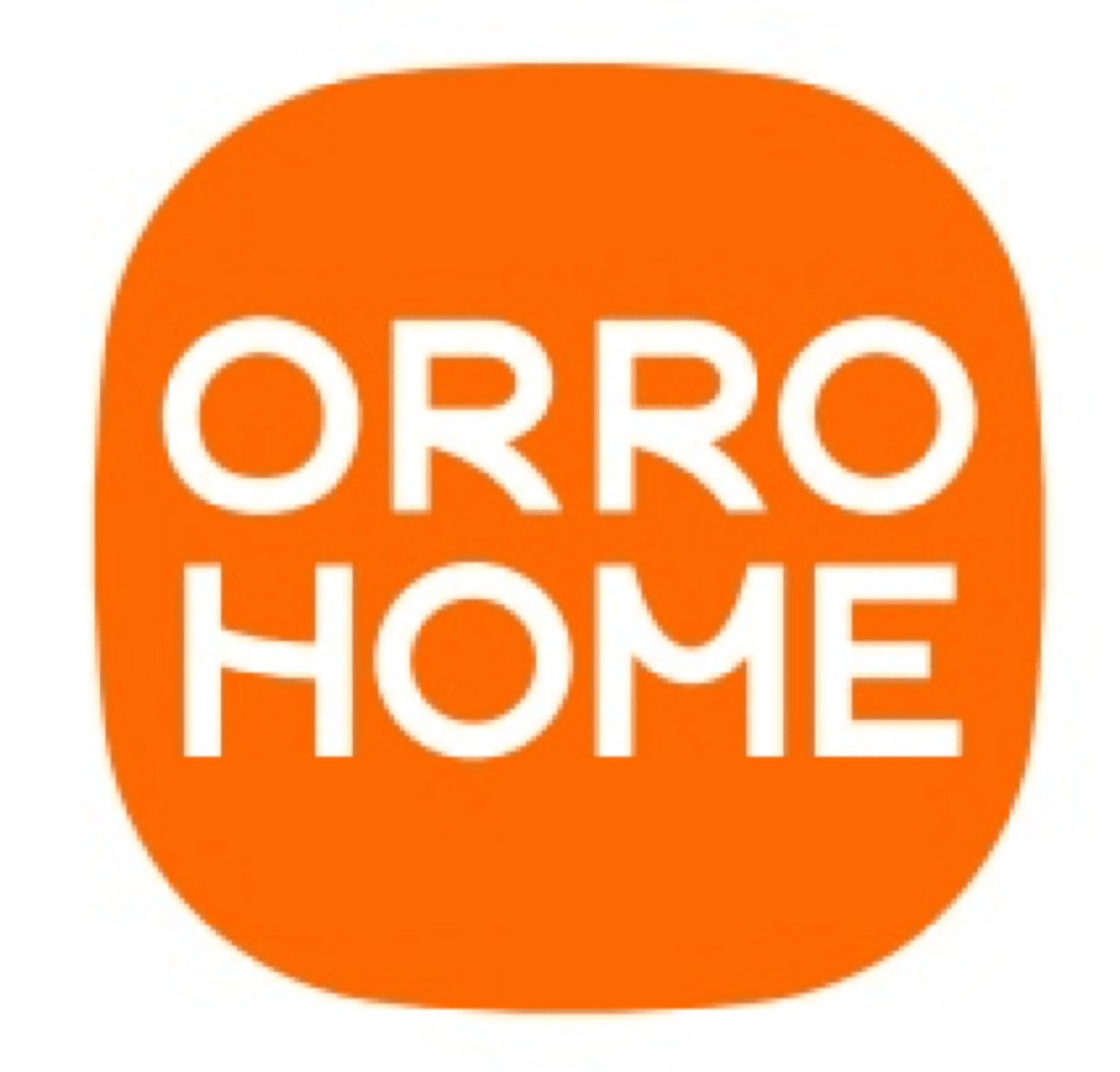 ORRO HOME