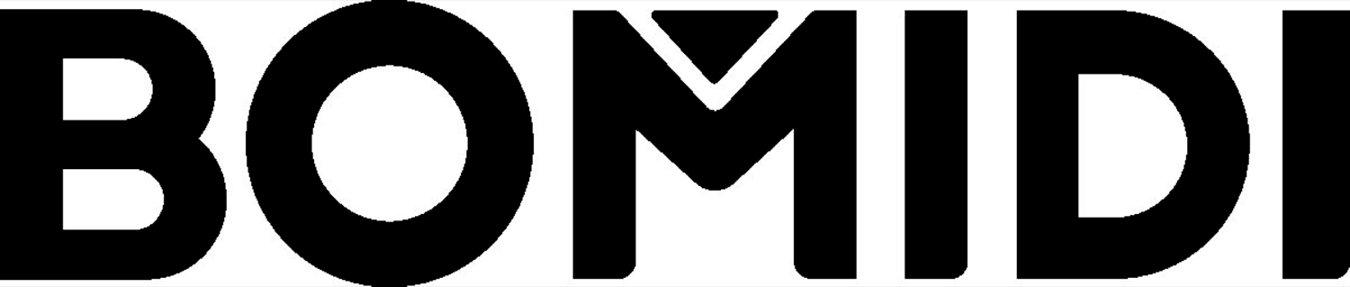 BOMIDI