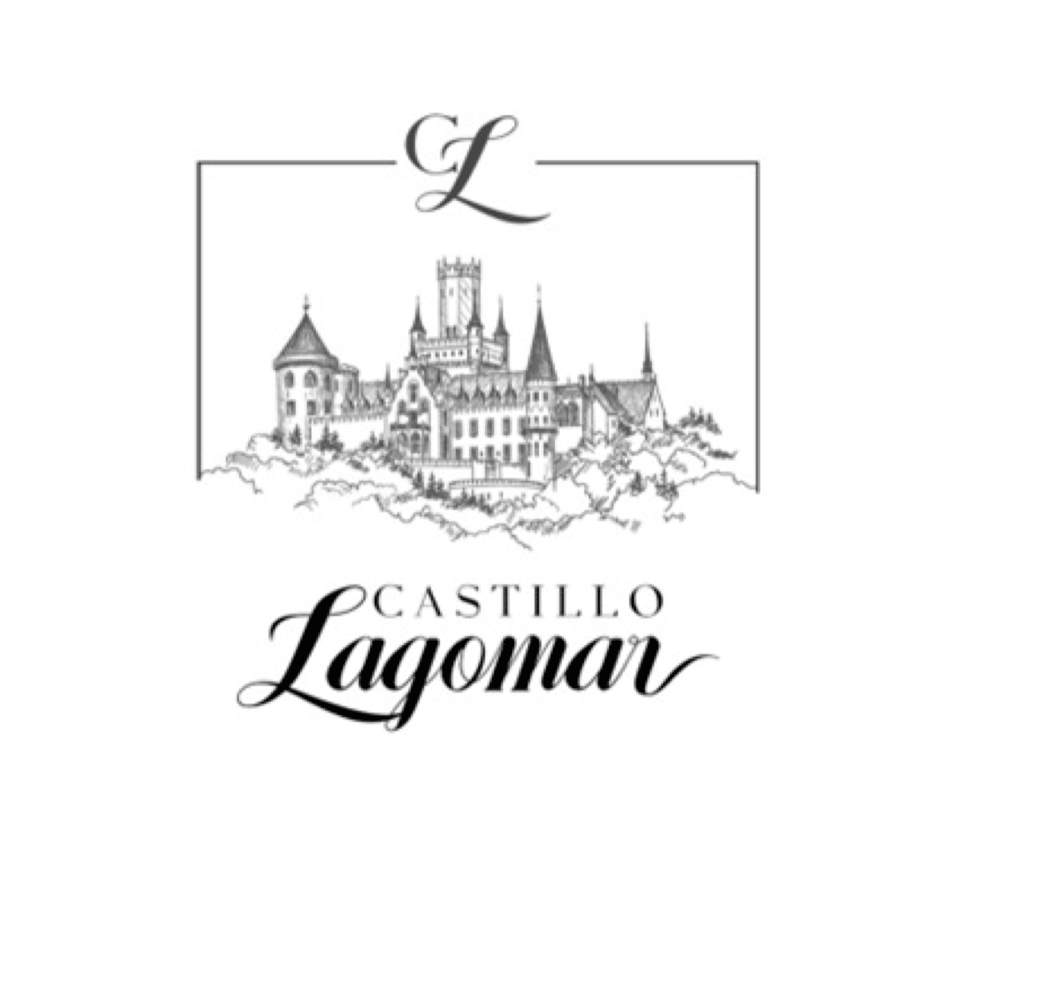 CL CASTILLO Lagomar