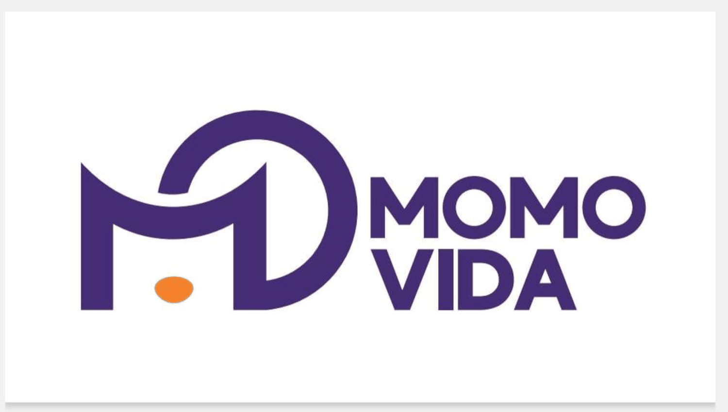 MO MOMOVIDA