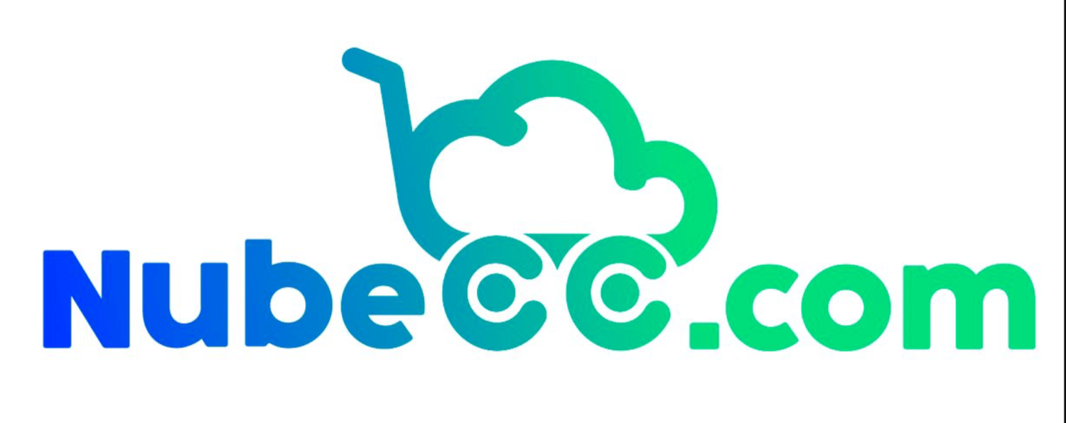 Nubecc.com