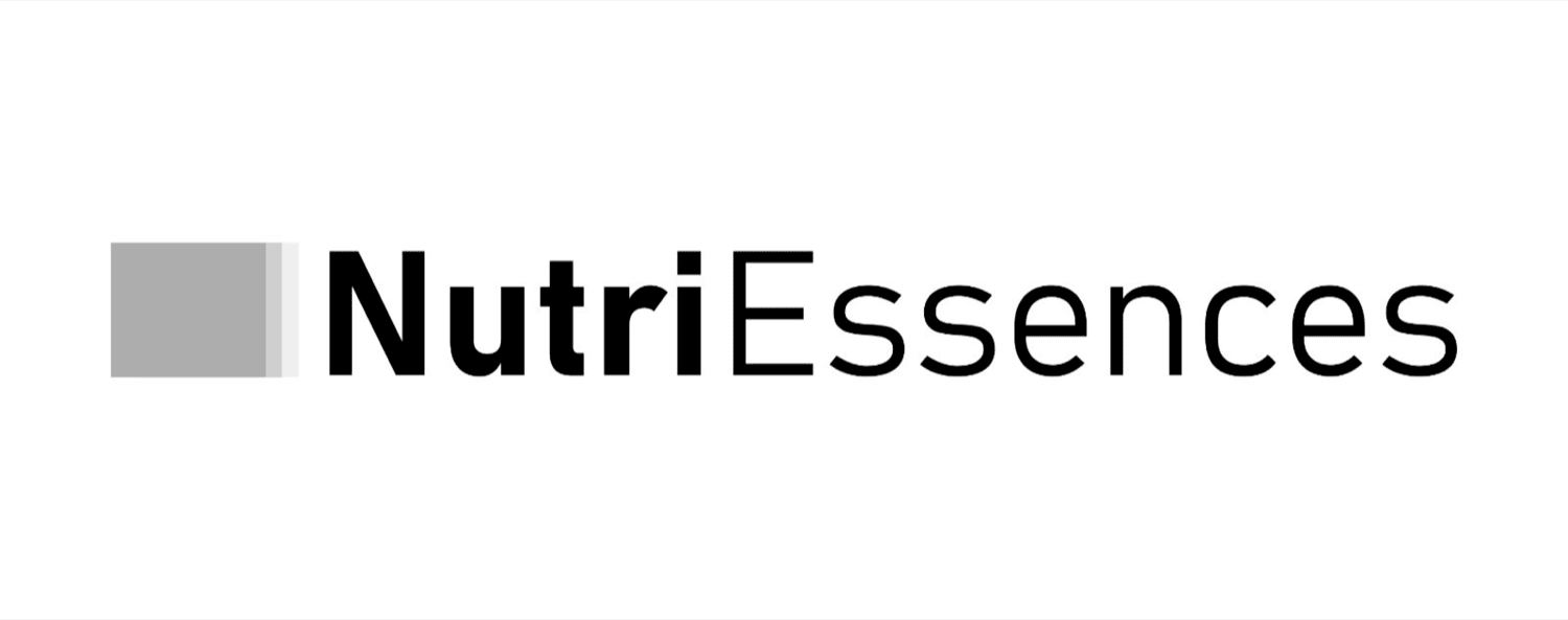 “Nutri Essences”