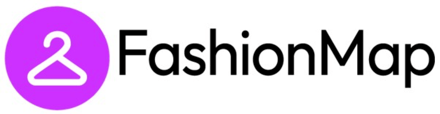 FashionMap