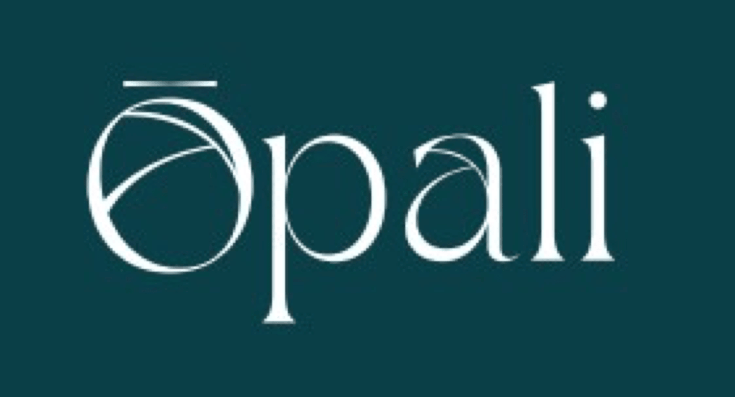 ÓPALI