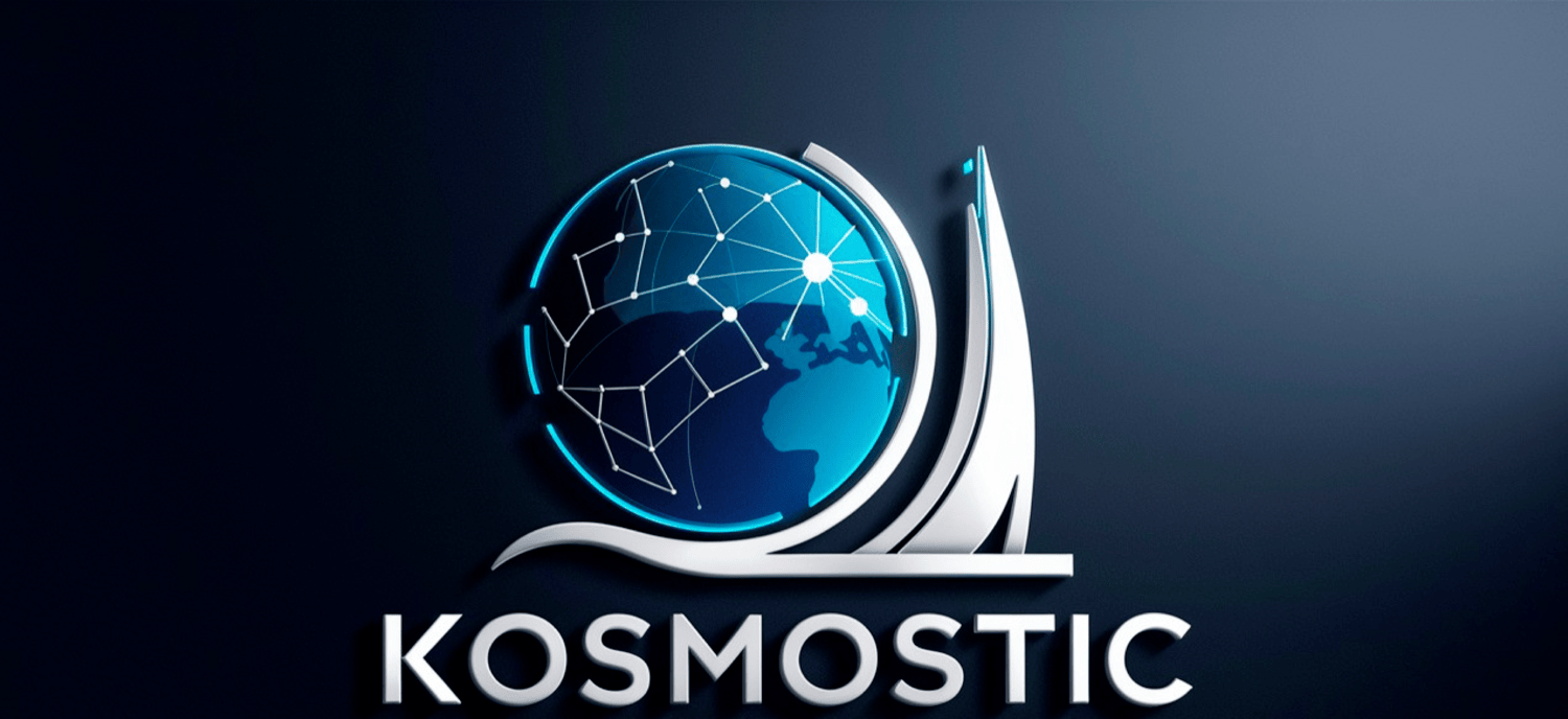 KOSMOSTIC