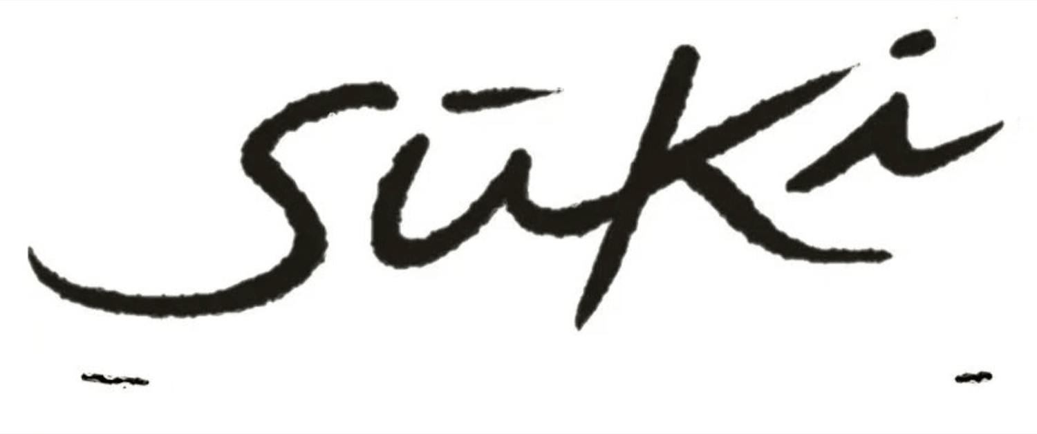 Suki