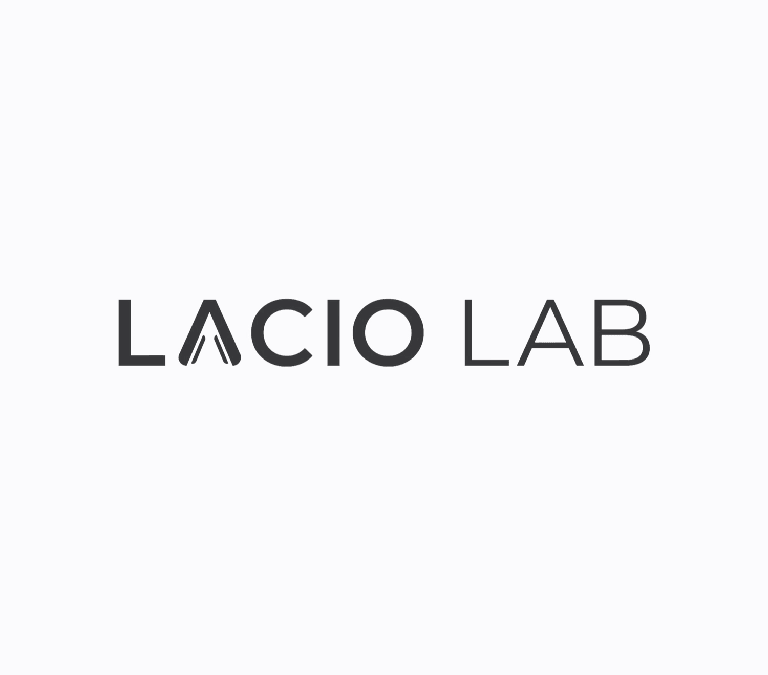 LACIO LAB