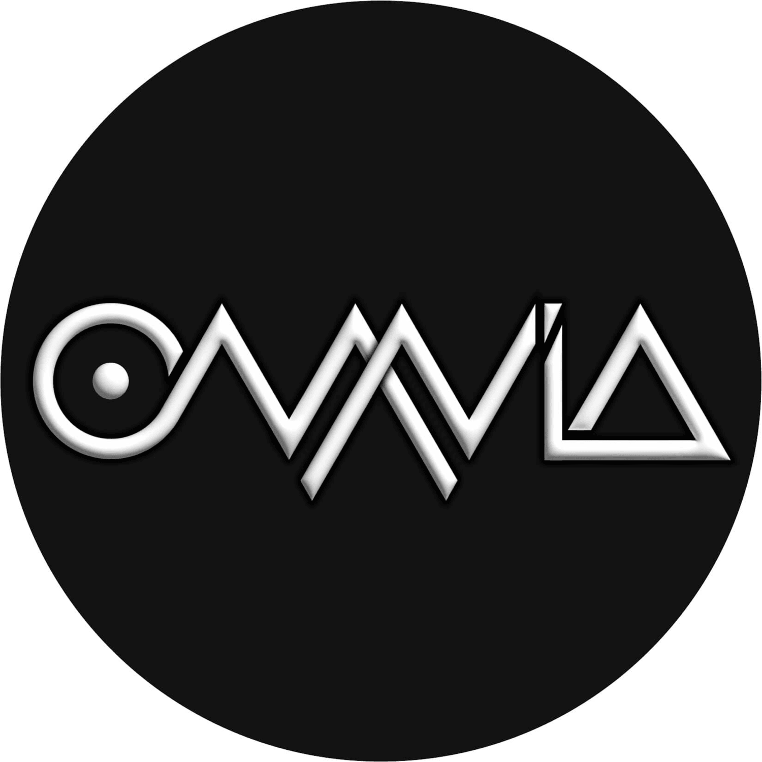 OMNIA