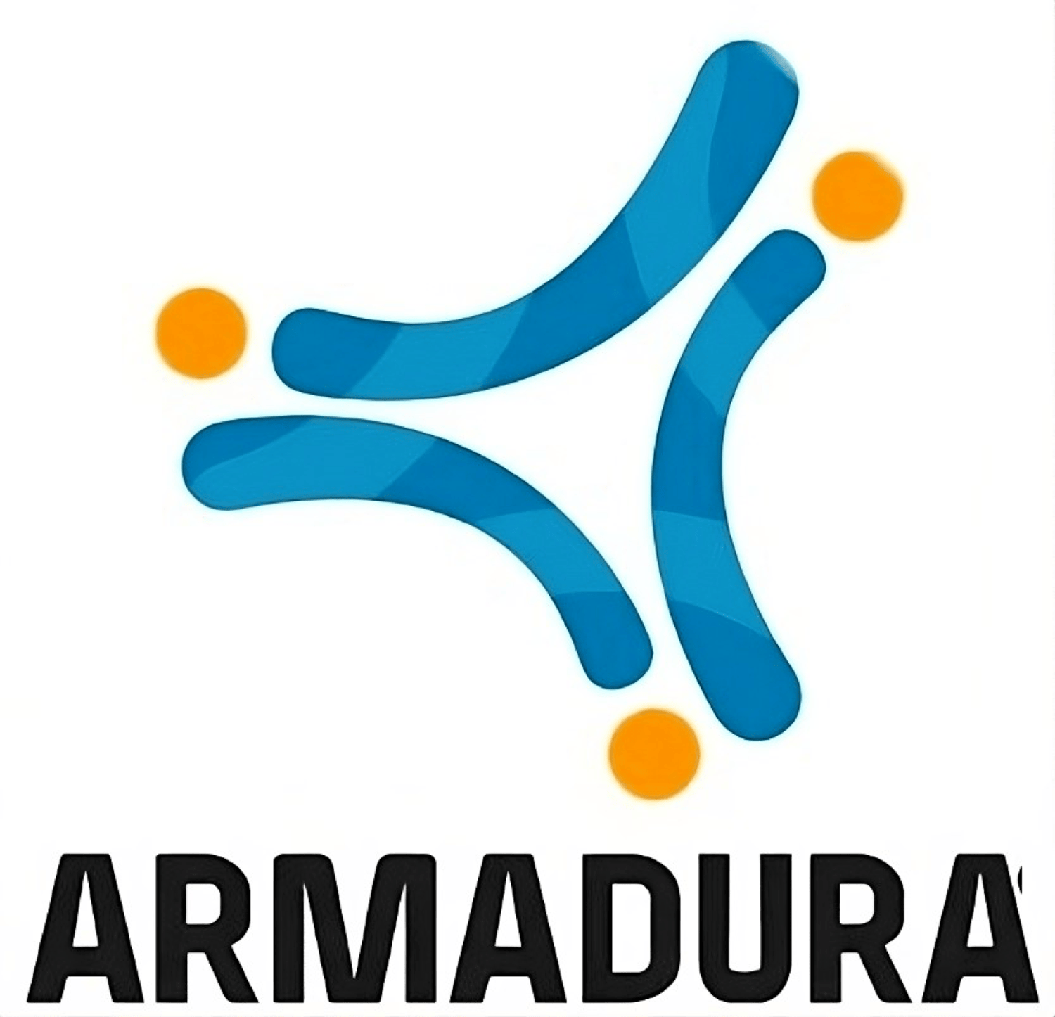 ARMADURA