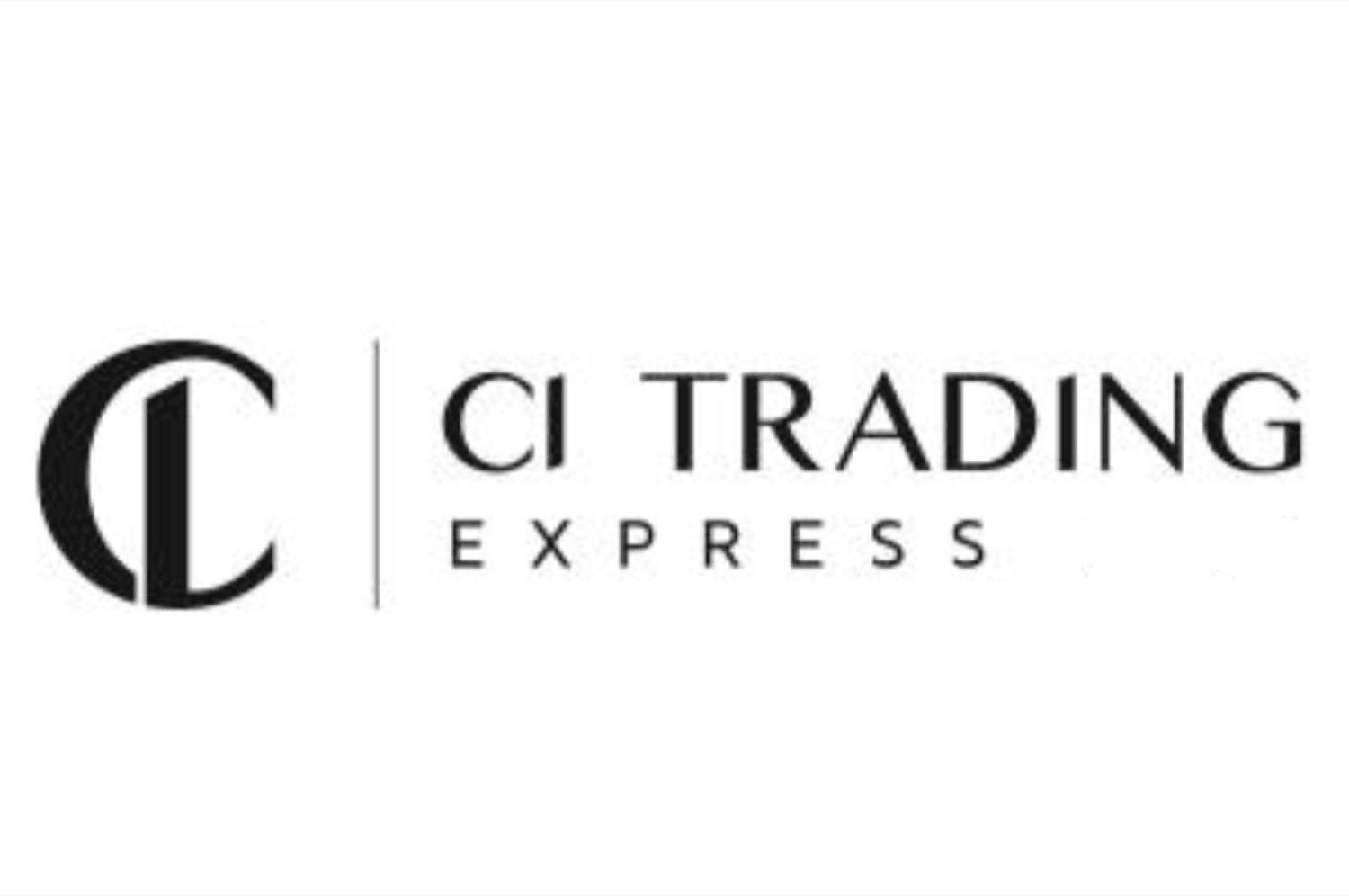 CI TRADING EXPRESS