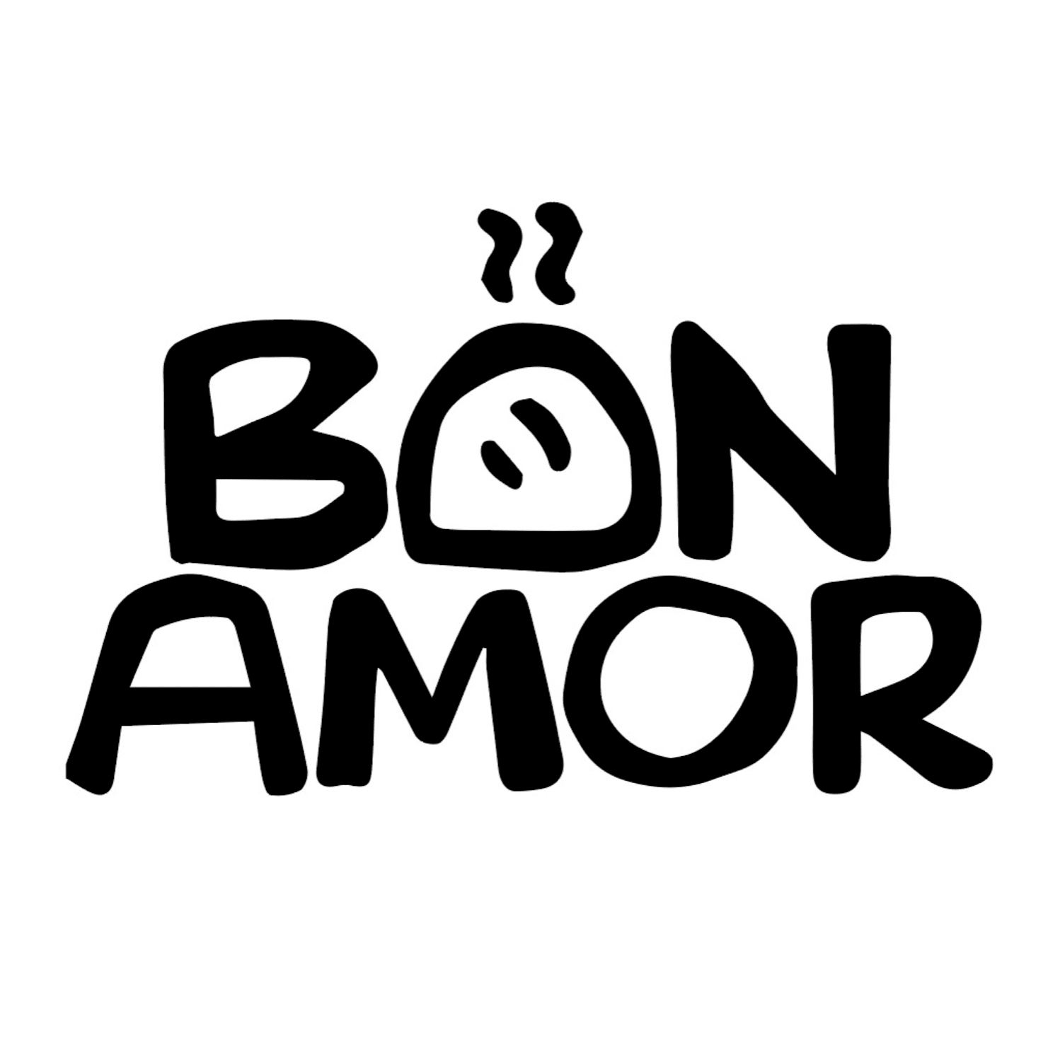 BON AMOR