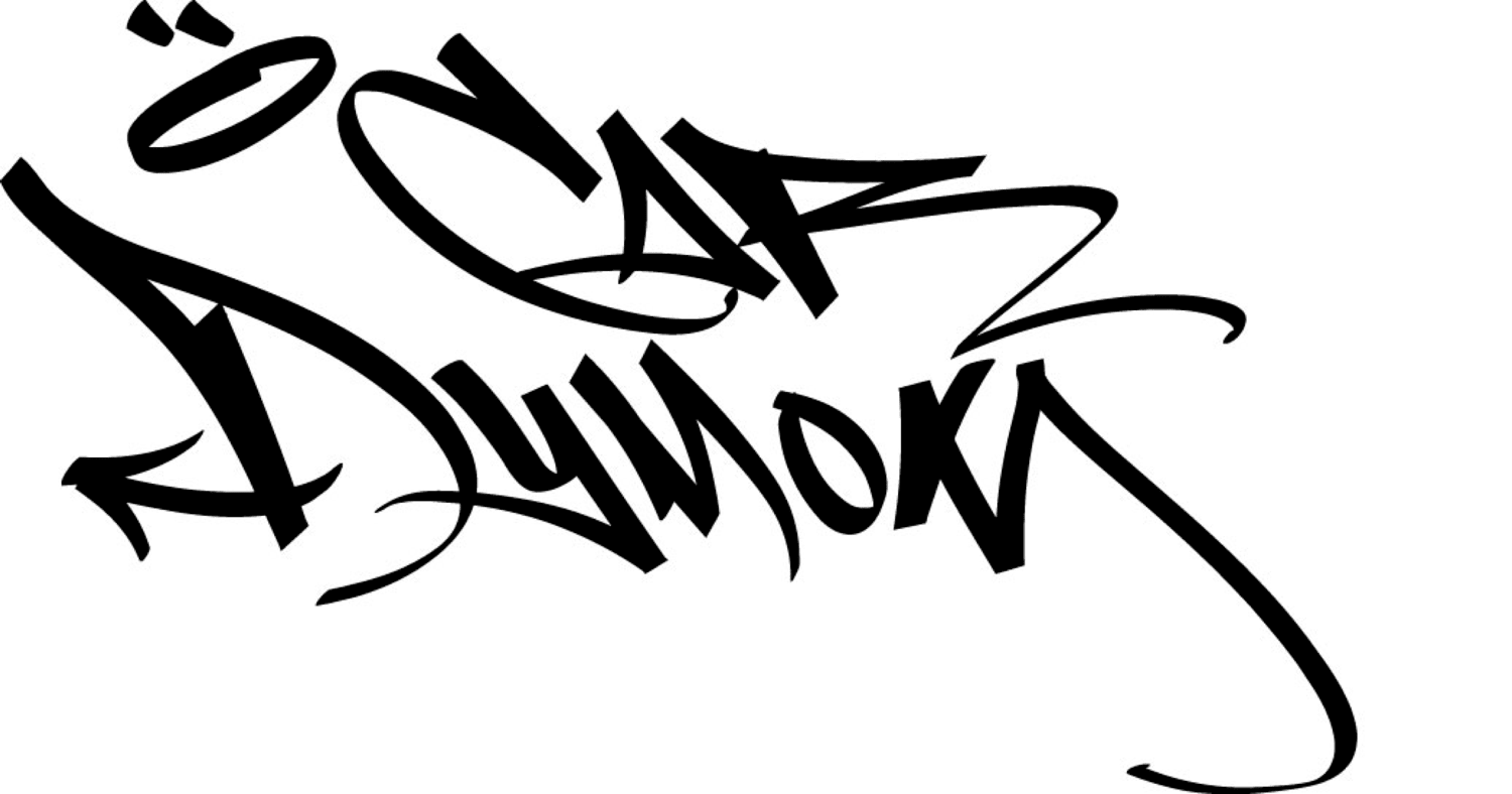 CARDYMON