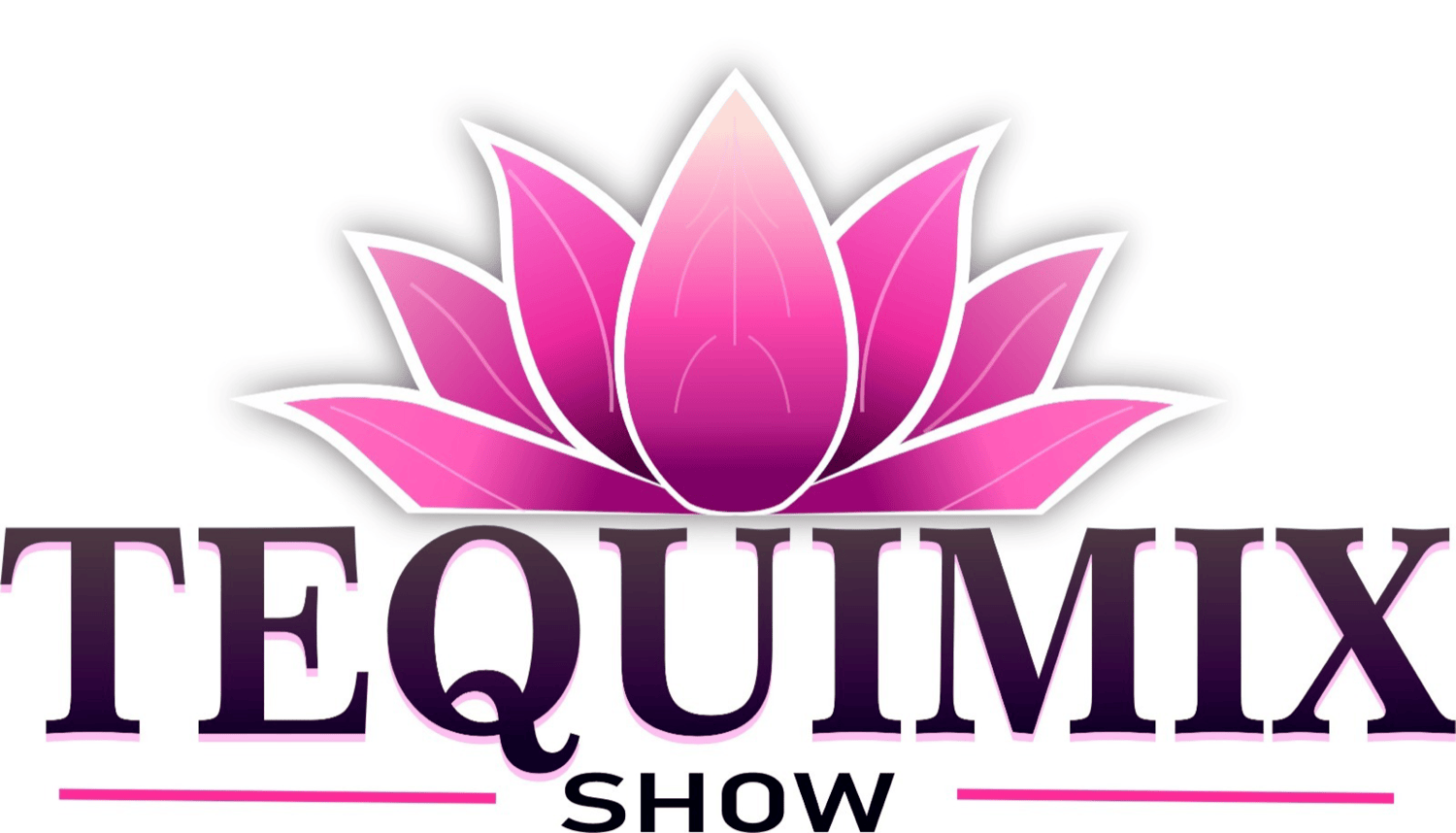 TEQUIMIX SHOW