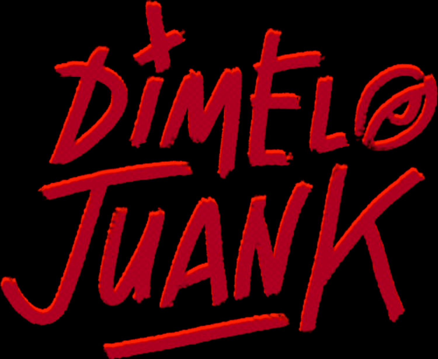 DIMELO JUAN K