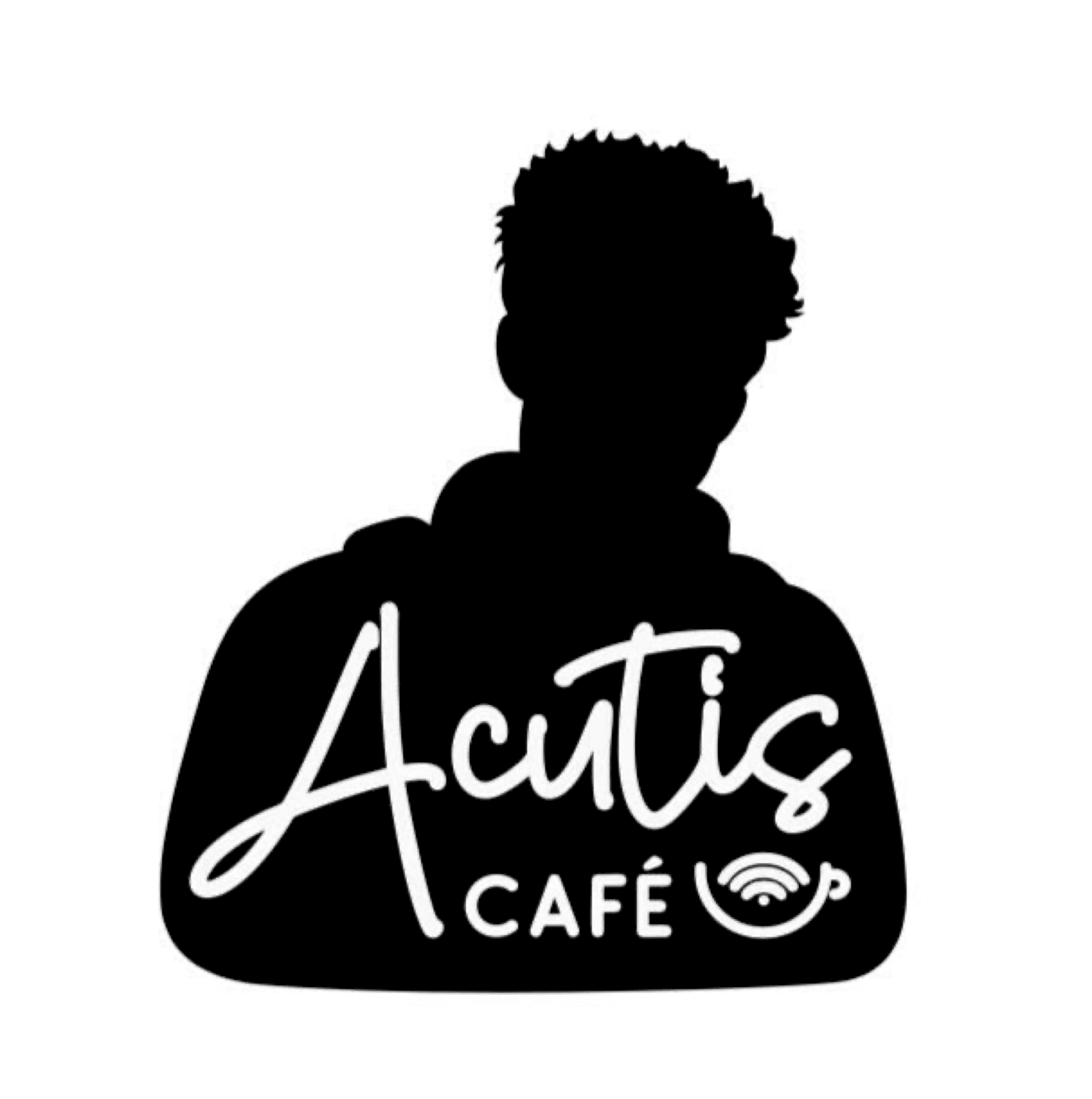 Acutis CAFÉ