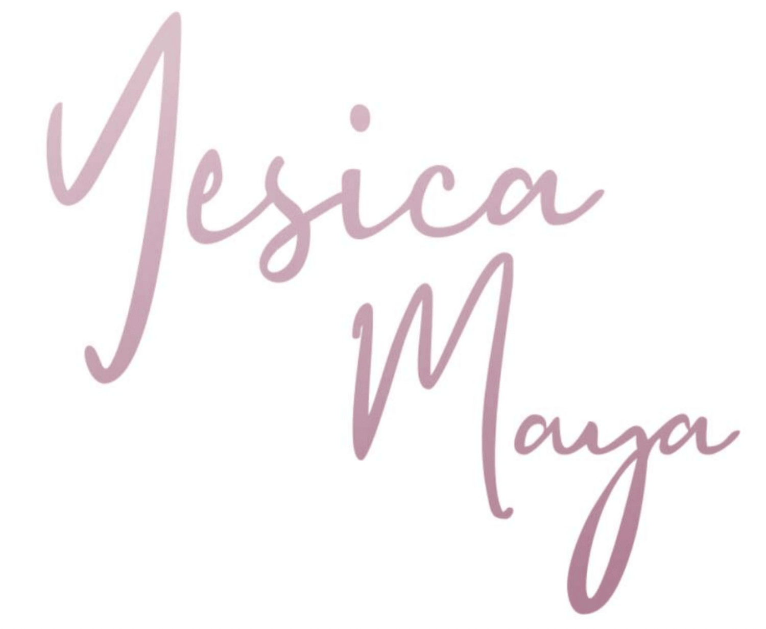 YESICA MAYA