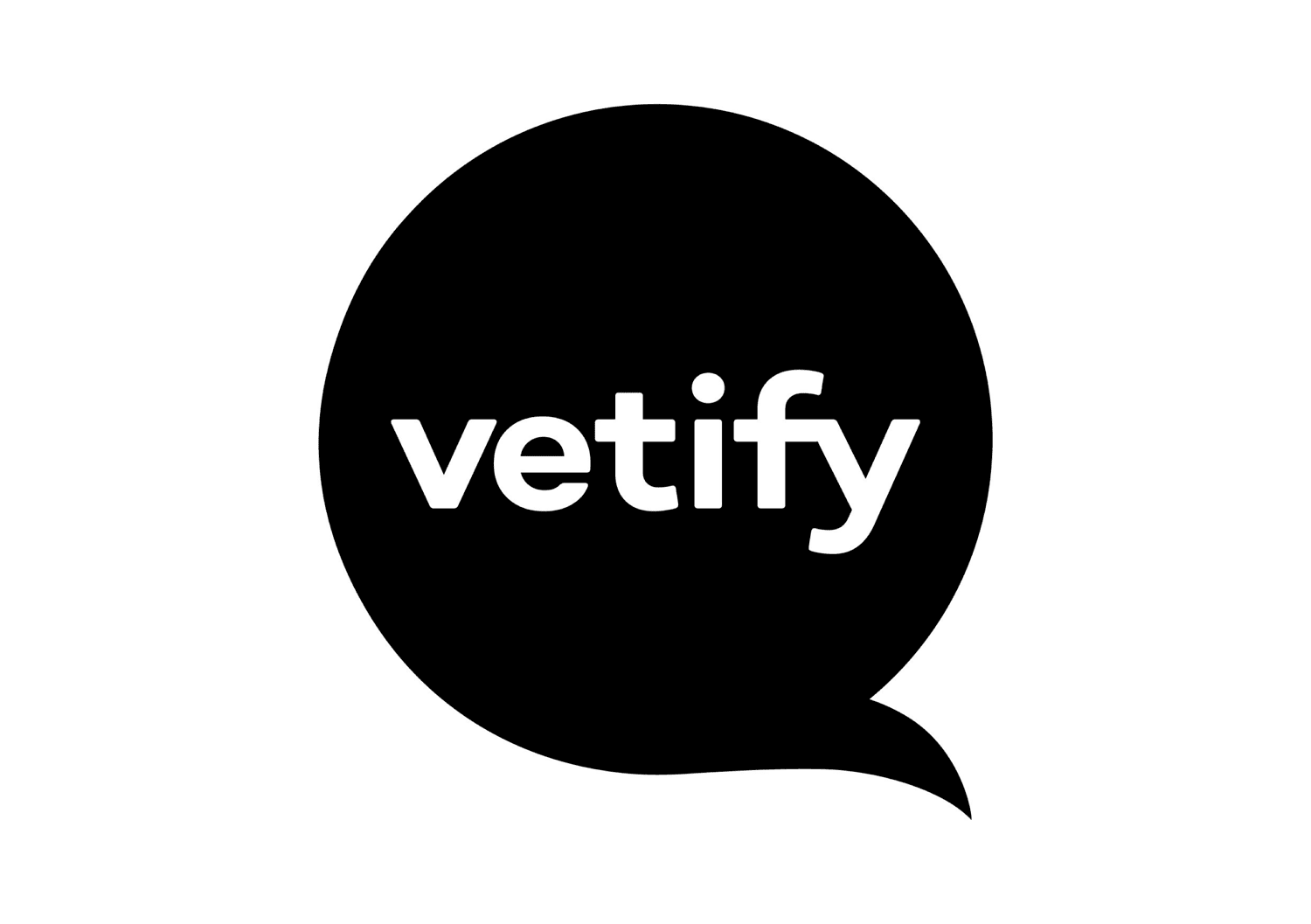 vetify
