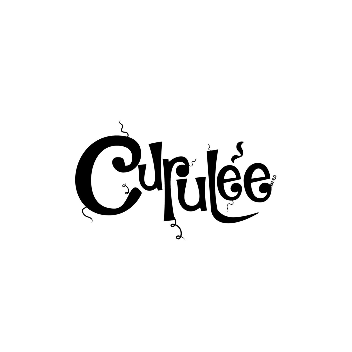 Curulée