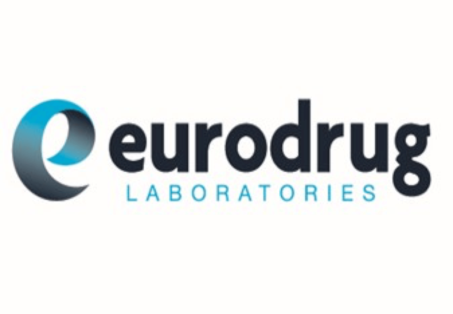 EURODRUG LABORATORIES