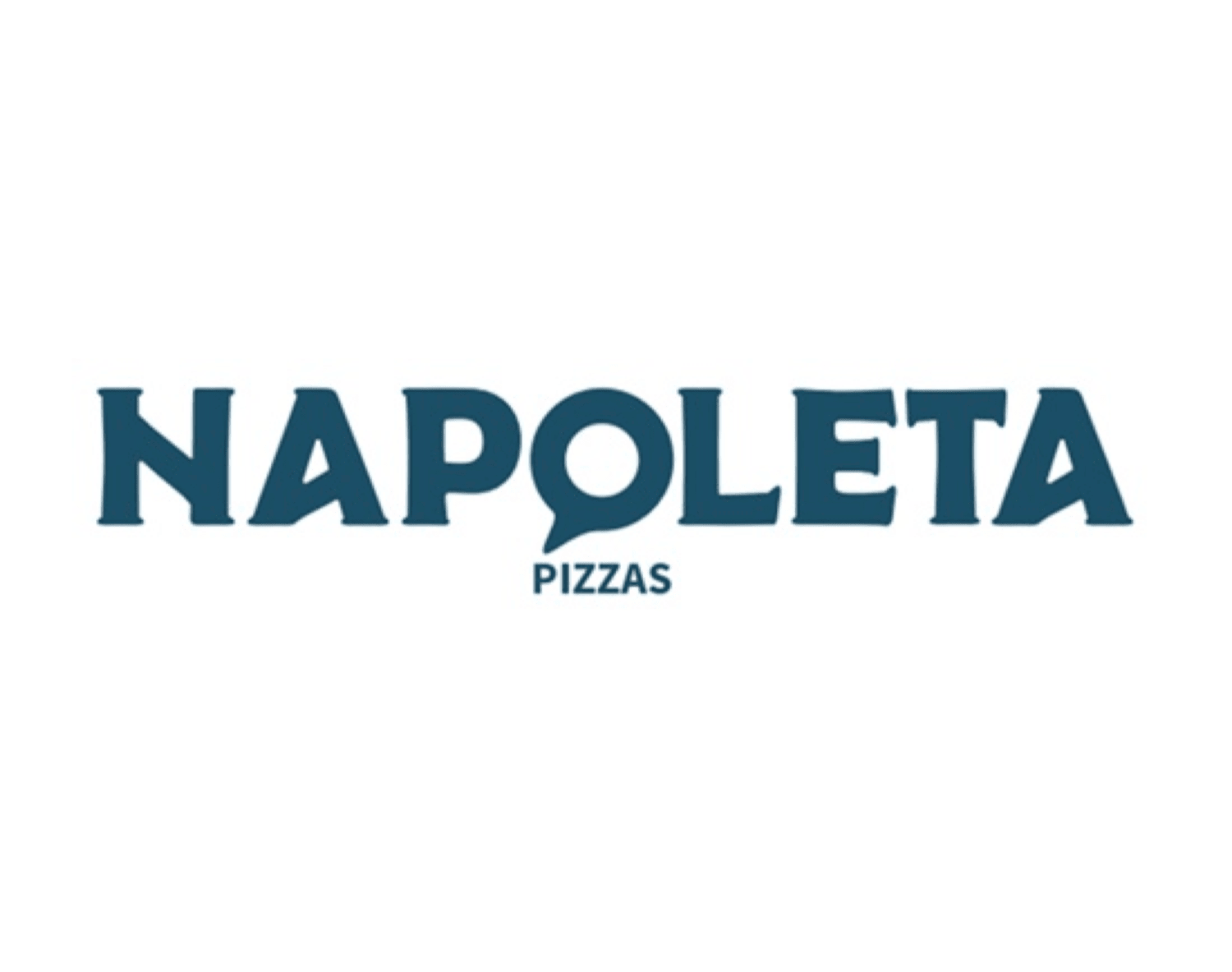 NAPOLETA PIZZAS
