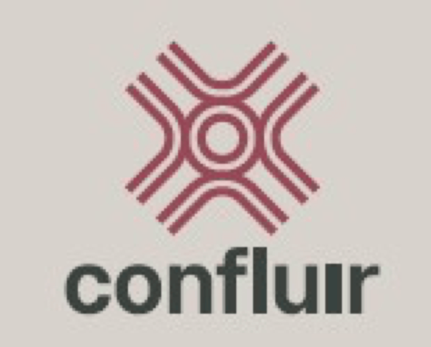 CONFLUIR