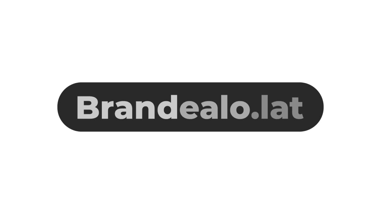 Brandealo.lat