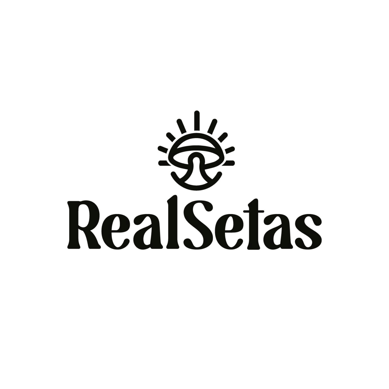 RealSetas