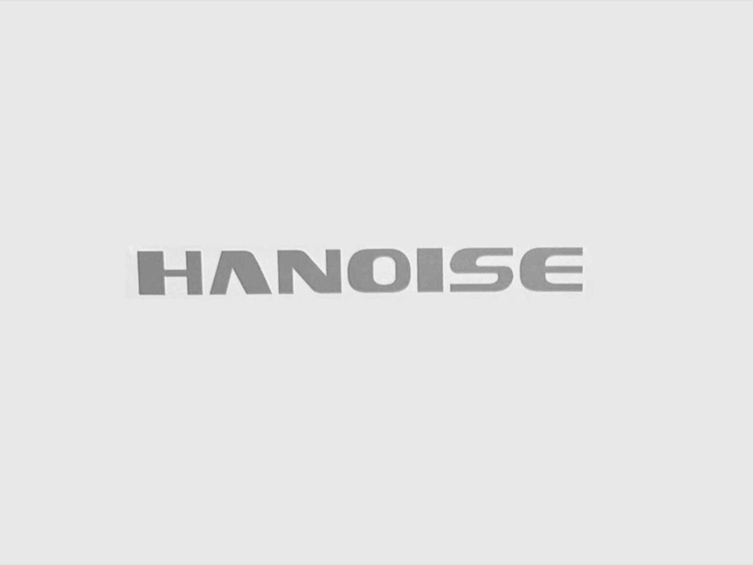 HANOISE