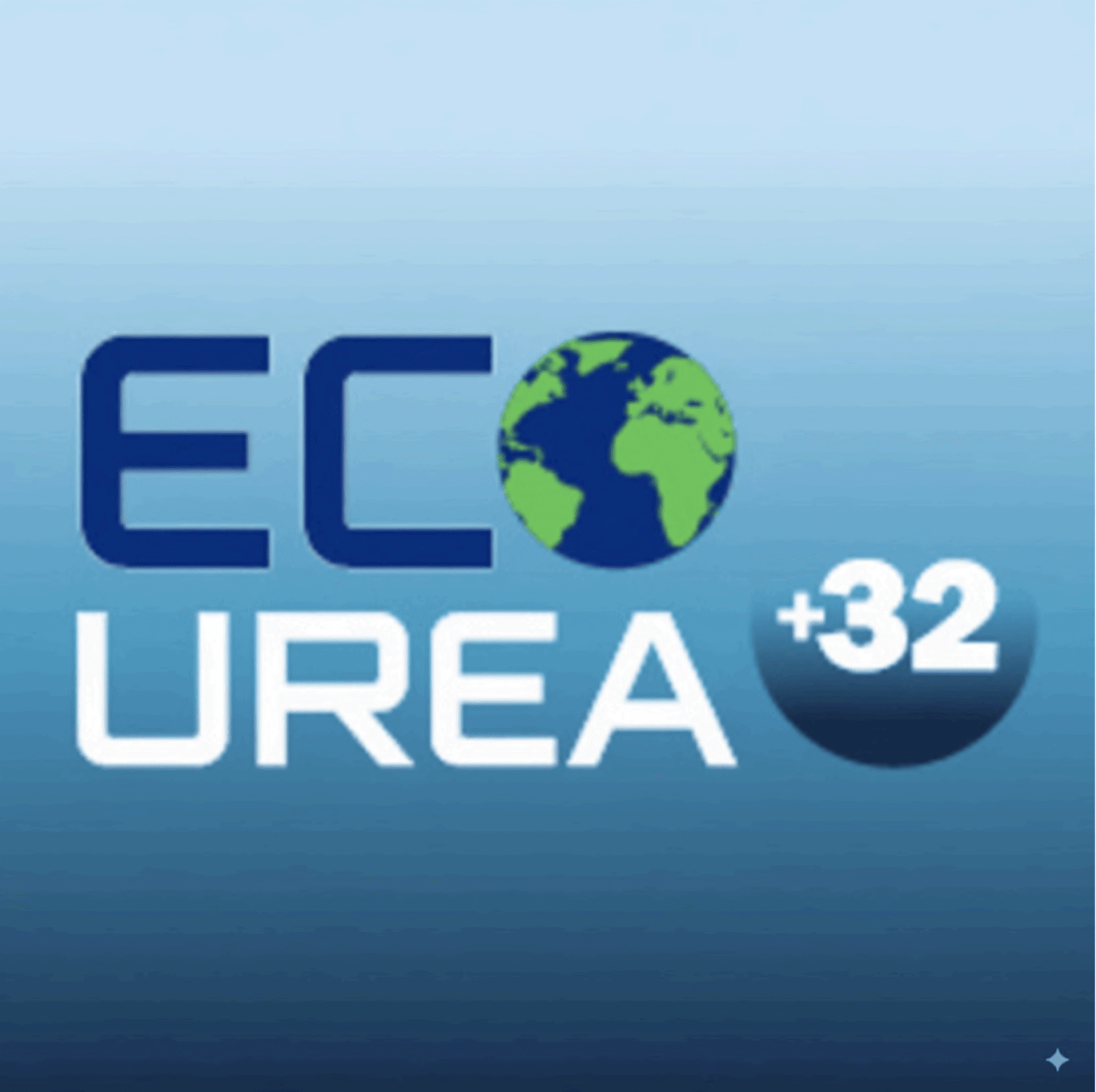 ECOUREA+32