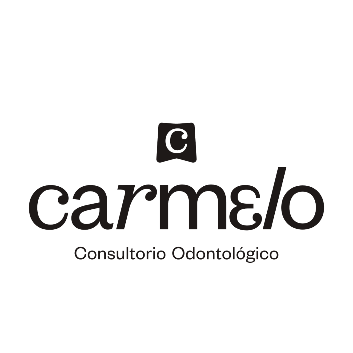 C CARMELO CONSULTORIO ODONTOLOGICO