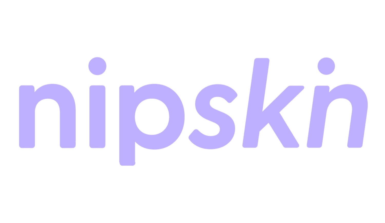 nipskin
