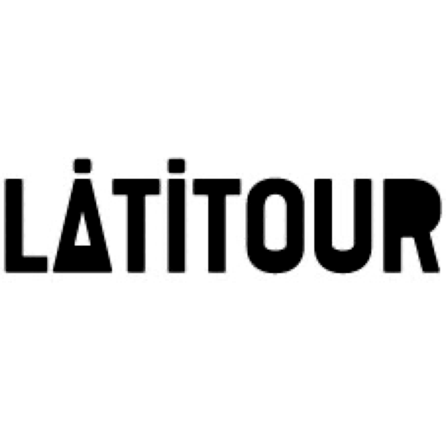 Latitour