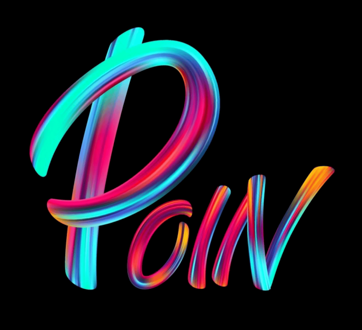 POIN