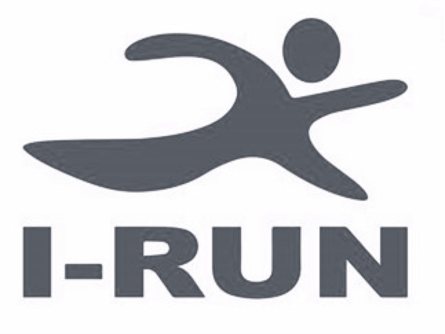 I-RUN