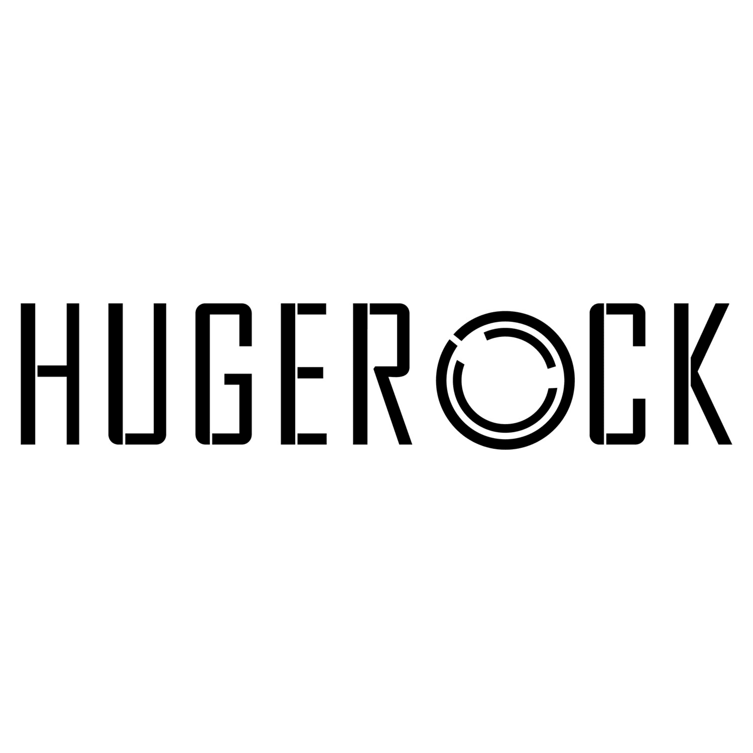 HUGEROCK