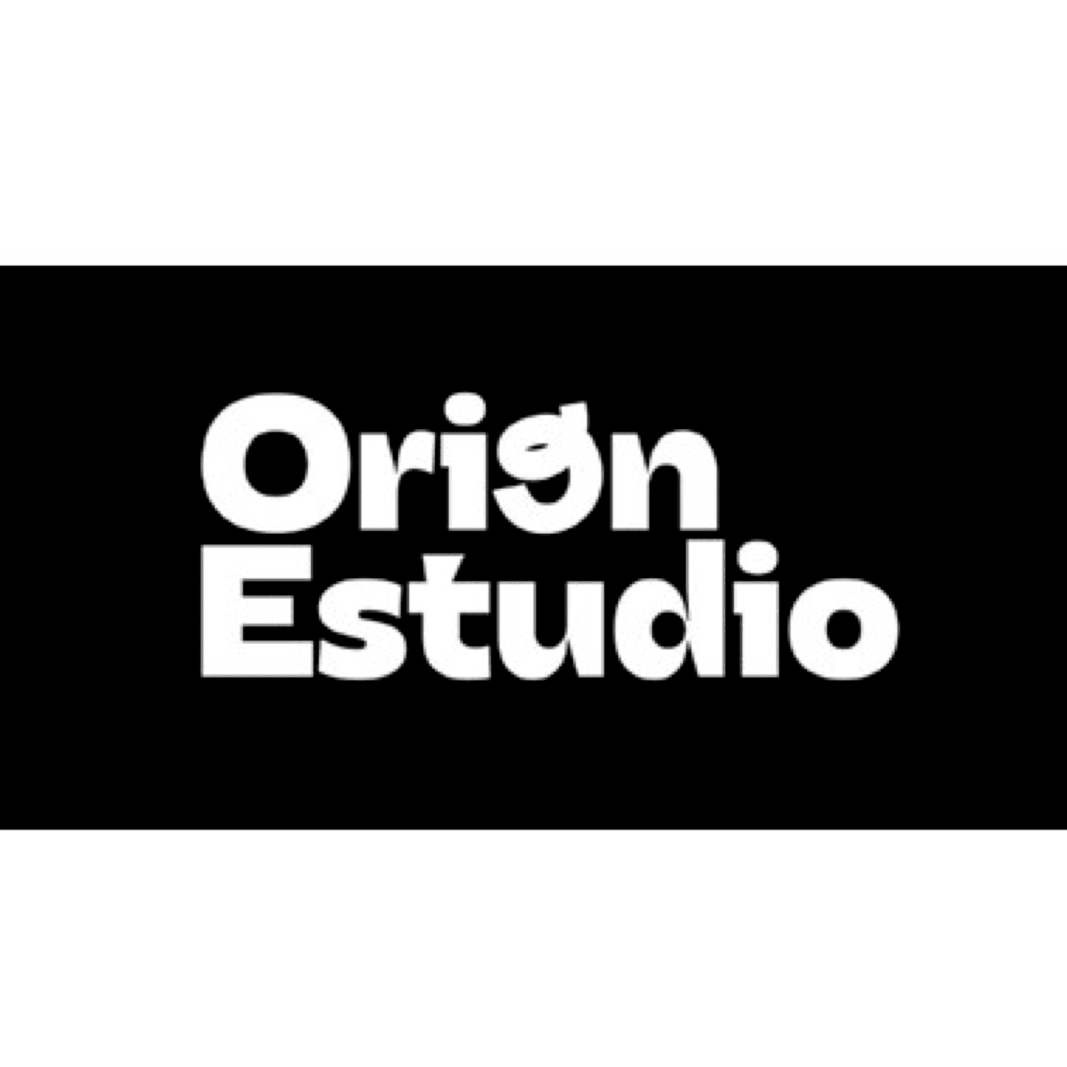 ORIÓNESTUDIO