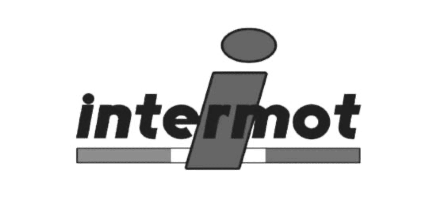 i Intermot