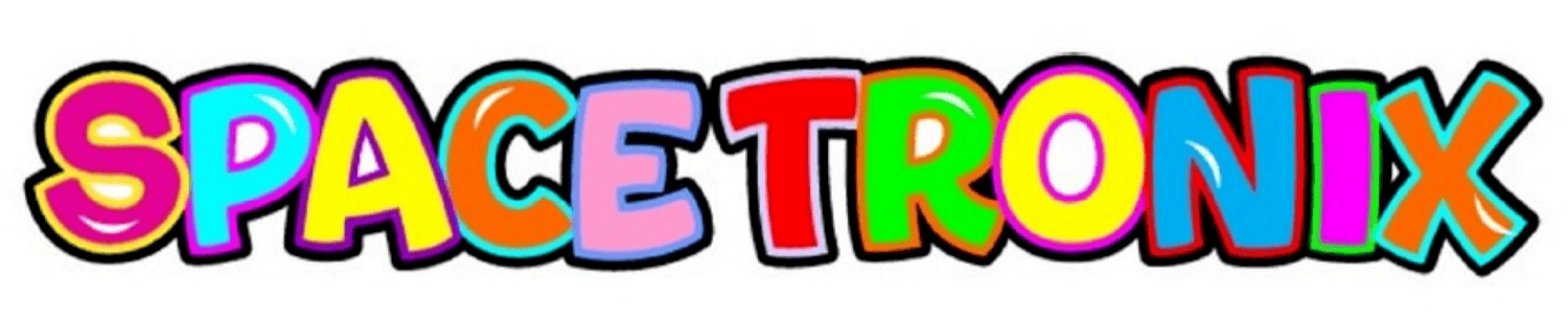 SPACETRONIX