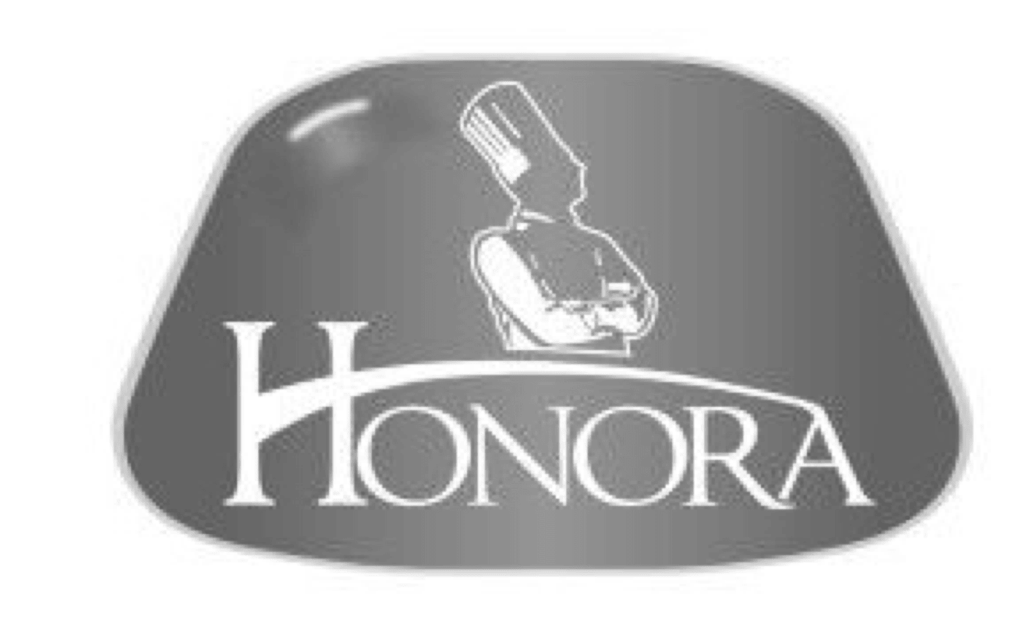HONORA