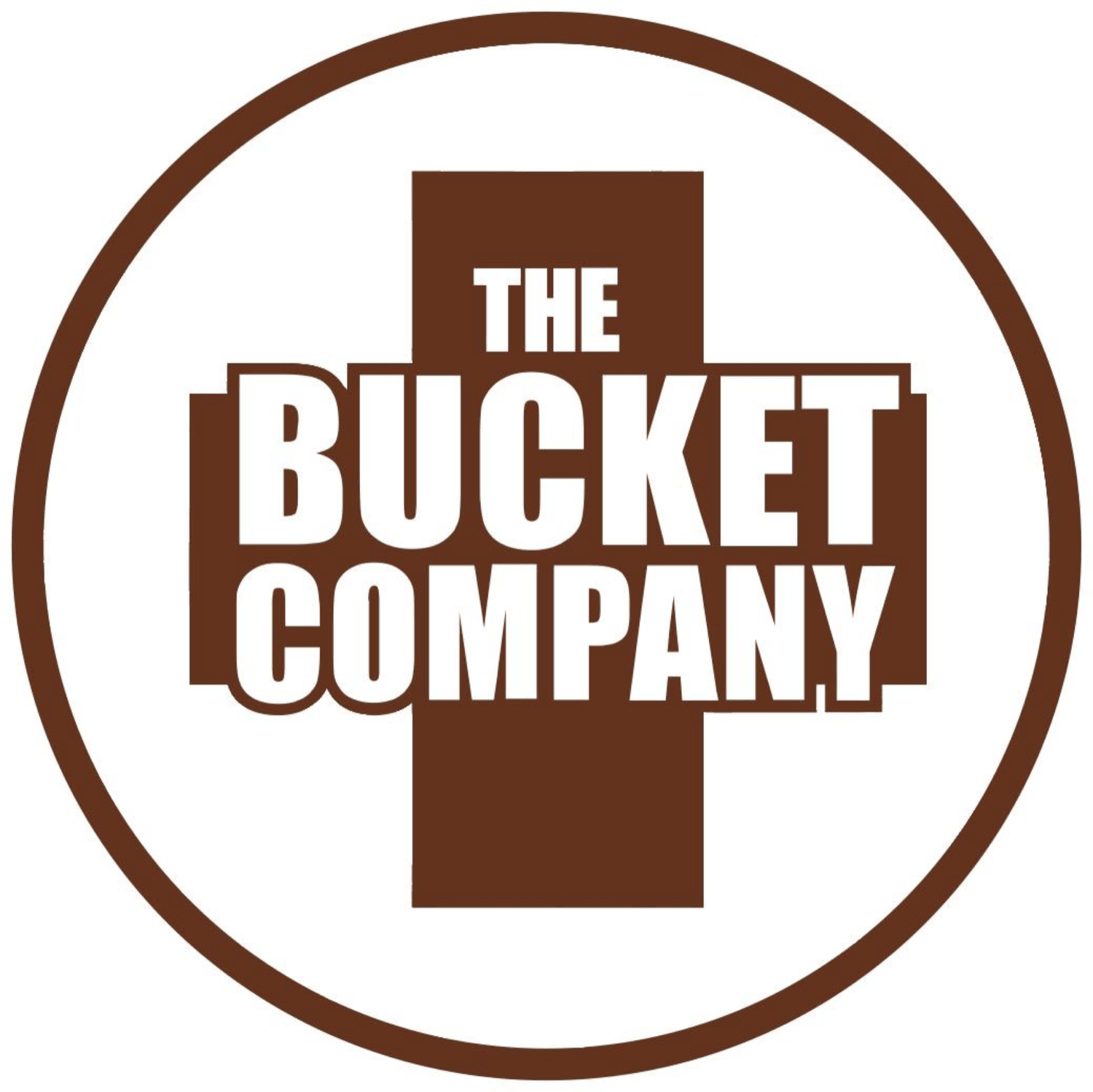 the bucket company