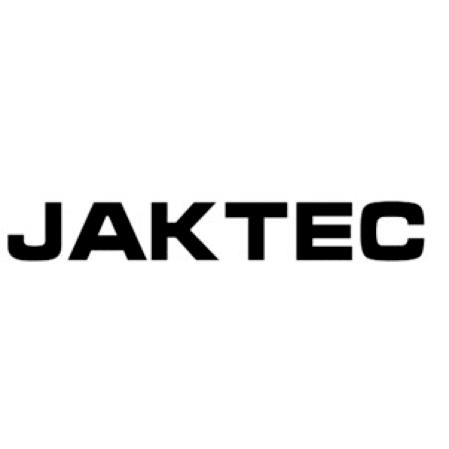 JAKTEC